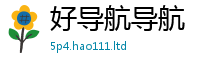 77777788888王中王正版而管家婆中特王中王